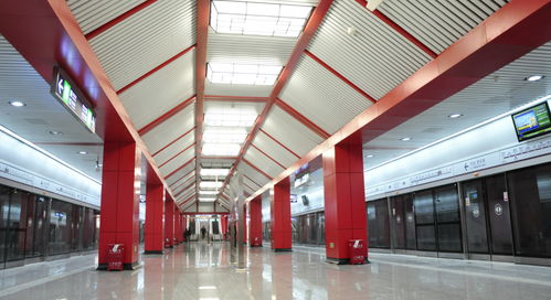 建設(shè)工程設(shè)計(jì) 創(chuàng)新與可持續(xù)性的融合之路