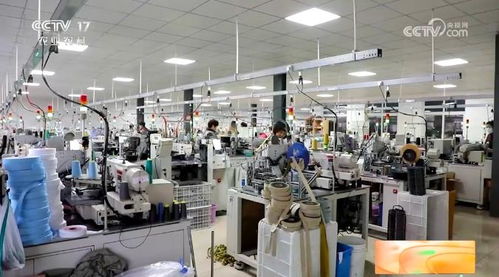 年產五億頂帽子 全球三成市場份額背后的設計力量