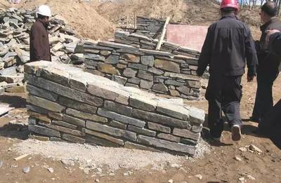 園林設(shè)計(jì) | 為了那片青楊（中） 建設(shè)工程設(shè)計(jì)的匠心與平衡